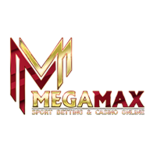 Megamax เว็บตรงมาตรฐานสากล ที่สุดแห่งความบันเทิงออนไลน์